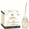 GREEN LIFE Srl DERMOLIVO LAVANDA VAGINALE 3 FIALE DA 80 ML