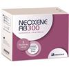 FARMITALIA Srl - SOC. UNIPERS. NEOXENE AB 300 LAVANDA VAGINALE 5 FLACONI DA 140 ML