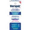 COSWELL SpA BIOREPAIR PLUS COLLUTORIO ALTA DENSITA' ANTIBATTERICO ABX 250 ML