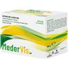MEDERYS MEDERVIS 30 BUSTINE