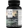 Sanadog Integratore di Buccia di Rosa Canina per Cani 200 g