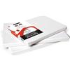 CWR TELA DA PITTURA DOM CLASSIC DORSO 16 MM GRANA MEDIA 20X20 CM CWR 3552020