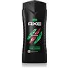 Axe Africa Africa 400 ml