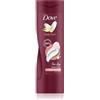 Dove Body Love Pro Age 400 ml