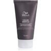 Wella Professionals Invigo Color Service 75 ml