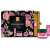 Weleda Wild Rose & White Tea