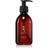 Culti Milano Hand&Body Byres 250 ml
