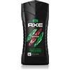 Axe Africa Africa 250 ml