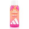 Adidas Vibes Get Comfy 150 ml