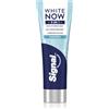 Signal White Now 3-in-1 Fresh Kiss 75 ml