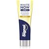 Signal White Now 3-in-1 Hello Glow 75 ml