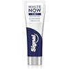 Signal White Now 3-in-1 Original 75 ml