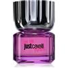 Roberto Cavalli Just Cavalli Give Me Magic For Her 30 ml