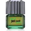 Roberto Cavalli Just Cavalli Give Me Magic For Him 30 ml