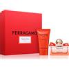 Ferragamo Signorina Unica 1 pz