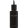 Narciso Rodriguez For Her For Her 150 ml