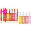 Sol de Janeiro Spritz & Shine