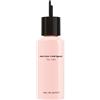 Narciso Rodriguez For Her For Her 150 ml