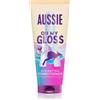 Aussie Oh My Gloss Hydrating Conditioner 200 ml