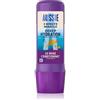 Aussie 3 Minute Miracle Deep Hydration 250 ml