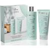 Medavita Choice Glowing Hair Kit 1 pz