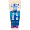 Aussie Deep Hydration Hydrating Conditioner 200 ml