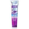 Aussie Oh My Gloss Leave In Serum 160 ml