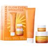 OLEHENRIKSEN Glow Even Brighter
