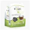 POP CAFFE Dolce Gusto ORZO | Pop Caffé | Capsule Compatibili Dolce Gusto | Prezzi Offerta Capsula | Shop Online