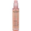 NUXE Very Rose - Olio Delicato Struccante 150 ml 150 ml