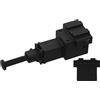 FEBI BILSTEIN Interruttore luce freno 29316 | Compatibile con: AUDI A2, FORD GALAXY I, GALAXY MK I VAN, SEAT LEON, TOLEDO II, SKODA OCTAVIA I, OCTAVIA I Combi