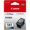 Canon ORIGINAL Canon Cartuccia d'inchiostro differenti colori CL-541 5227B001 ~180 Seiten 8ml CL-541