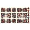 Moda Fabrics Prairie Gathering Flannel - Primitive Gatherings
