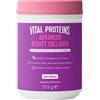 NESTLE' ITALIANA SpA Vital proteins advanced beauty collagen 315 g - - 951271980