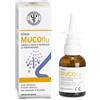 UNIFARCO SpA Lfp mucoflu spray 30 ml - UNIFARCO - 979399870