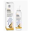 UNIFARCO SpA Lfp spray ipertonico 100 ml - UNIFARCO - 979101540