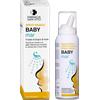UNIFARCO SpA Lfp spray babymar 100 ml - UNIFARCO - 981110784