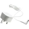 Philips Wake up light - Alimentatore - CP1536/01