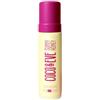 Coco & Eve Sunny Honey Bali Bronzing Foam Dark Mousse autoabbronzante 200 ml