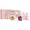 LANCÔME Duft Minis Set La vie est belle + Idôle + Trésor + Miracle Set di fragranze 1 pz.
