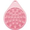 GLOV SHOWER CHAMELEON 3-in-1 Silicone Wash & Massage Pad for Body & Scalp Spazzola per cuoio capelluto 1 pz.