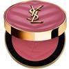 Yves Saint Laurent Make Me Blush Bold Blurring Blush Fard 5 g Nr. 54 - Berry Bang