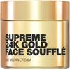 PHC Skincare Supreme 24K Gold Face Souffle Crema da giorno 50 ml
