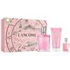 LANCÔME Miracle 30 ml EdP Set (+ EdP 5 ml + Bodylotion) Set di fragranze 1 pz.