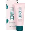 Coco & Eve Like a Virgin Super Nourishing Coconut & Fig Hair Masque Maschera per capelli 60 ml