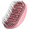 GLOV SMOOTH GLIDE Detangling Hair Brush Spazzola districante 1 pz.