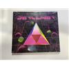 CD SUEDE SINCLAIR Electric Black Sheep NUOVO E SIGILLATO SPEDIZIONE GRATIS