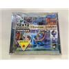 CD THOMAS DOLBY 12 X 12 ORIGINAL REMIXES NUOVO E SIGILLATO