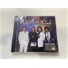 CD POOH 1981 1984 NUOVO E SIGILLATO SPEDIZIONE GRATIS RACCOMANDATA