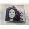 CD MIA MARTINI LA NEVE IL CIELO E L'IMMENSO 3 CD NUOVO SIGILLATO
